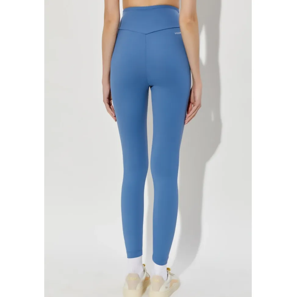 Dynamic Athlete Leggings