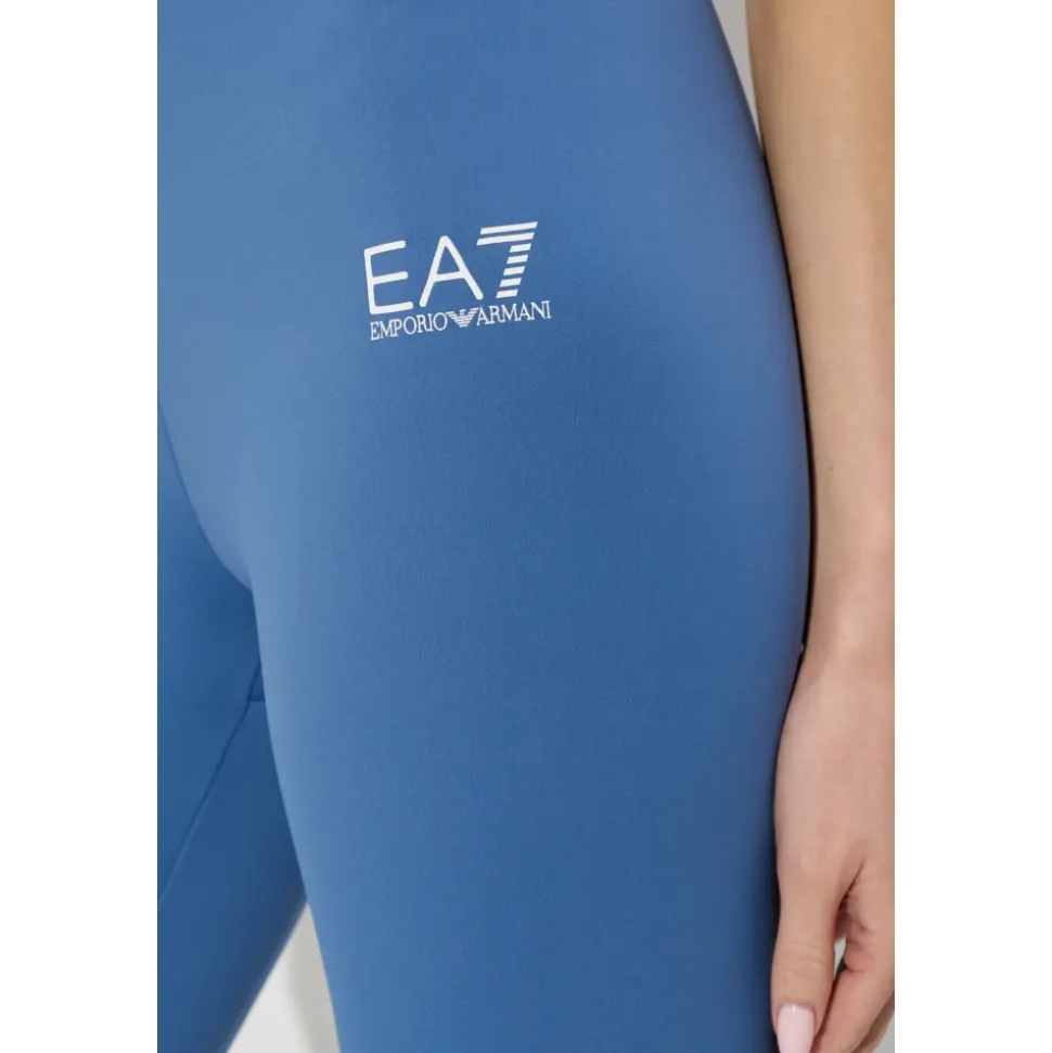 Dynamic Athlete Leggings