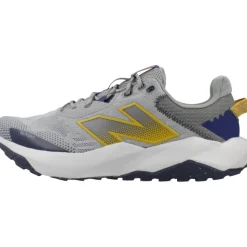 DynaSoft Nitrel v6