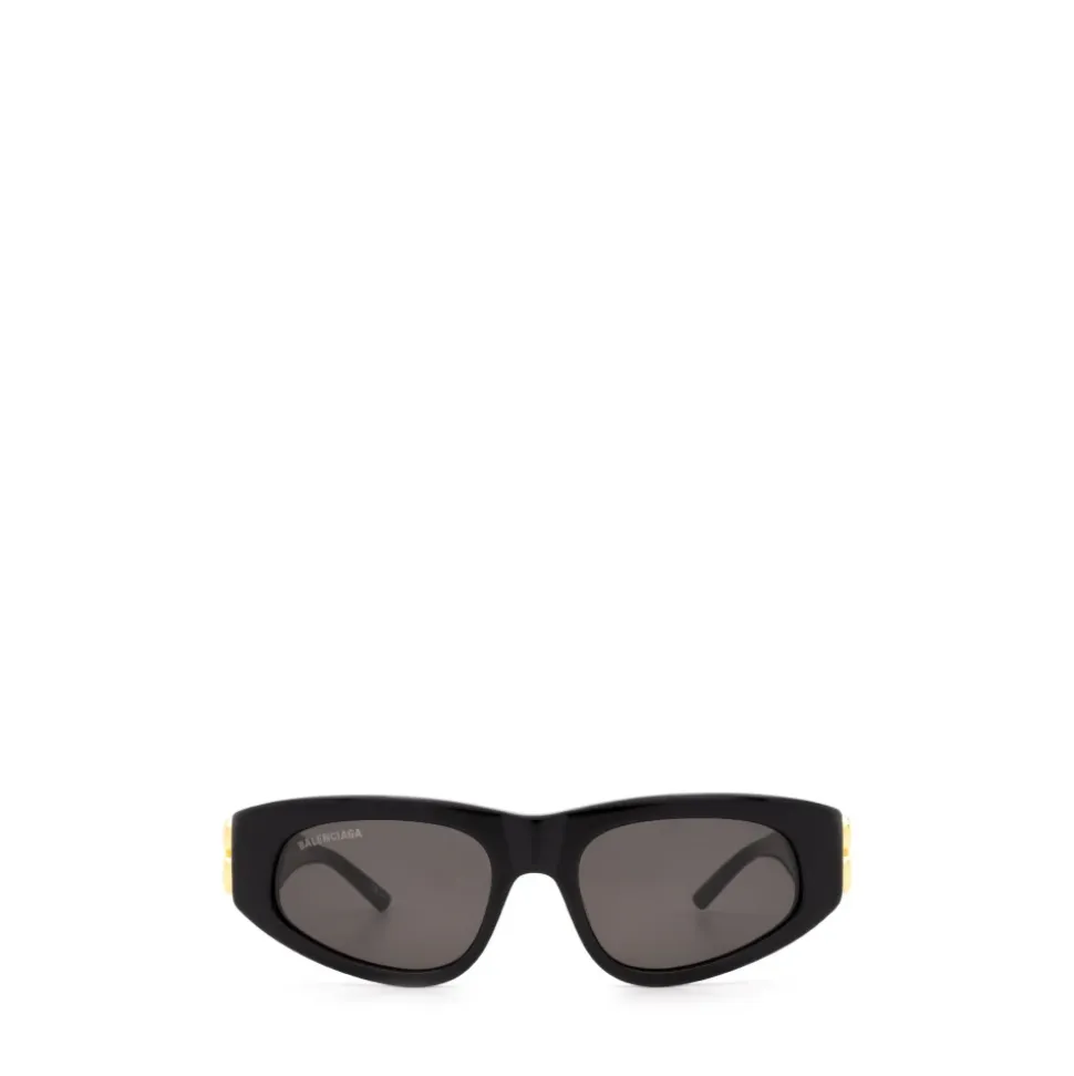 Dynasty Cat Sonnenbrille