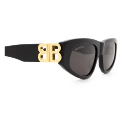 Dynasty Cat Sonnenbrille