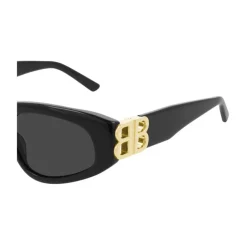Dynasty Cat Sonnenbrille