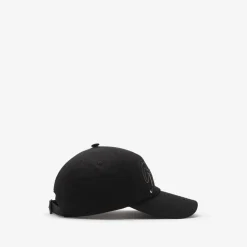 E26 Cap