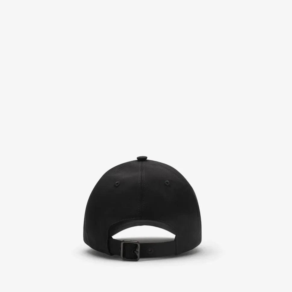 E26 Cap