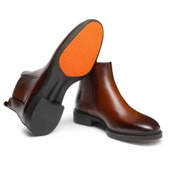 Easy Boot