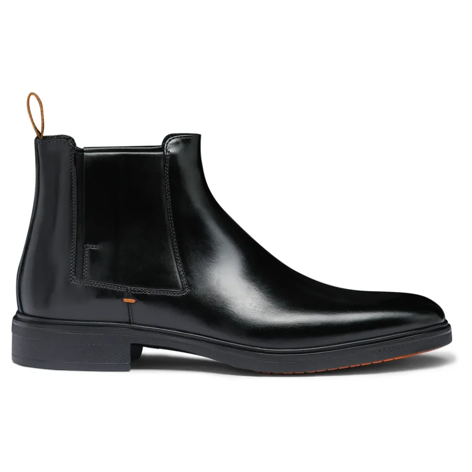 Easy Boot