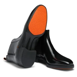 Easy Boot