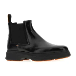 Easy Nova Boot