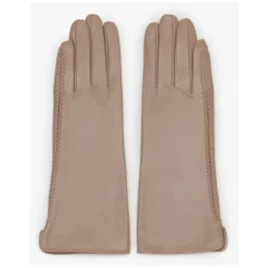 Echtlederhandschuhe