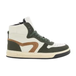 Ecru Kinderschuhe