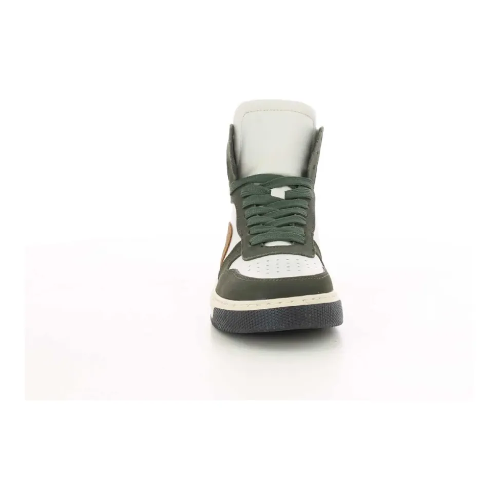 Ecru Kinderschuhe