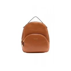 Ecs M Backpack AF5157 E0027