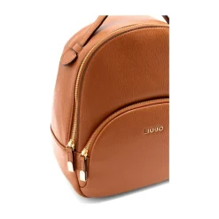 Ecs M Backpack AF5157 E0027