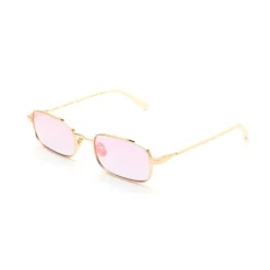 Edara Metall Sonnenbrille