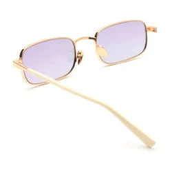 Edara Metall Sonnenbrille