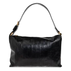 Edbury Schultertasche
