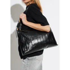 Edbury Schultertasche