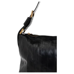 Edbury Schultertasche