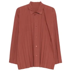 Edge Shirt