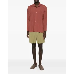 Edge Shirt