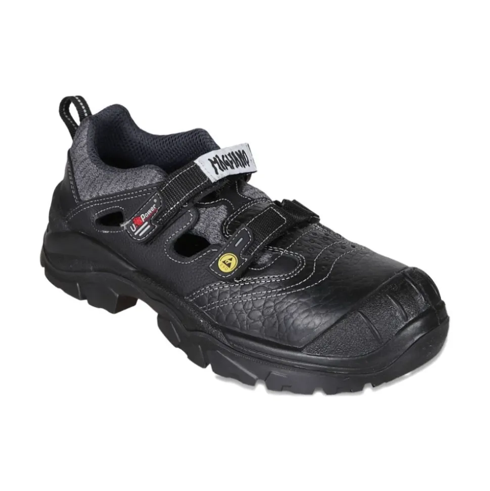 Edipus Flat One Sneakers