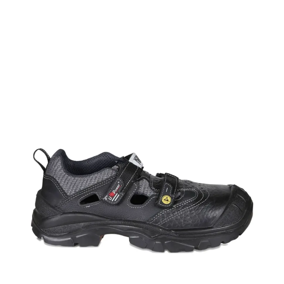 Edipus Flat One Sneakers