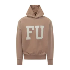 Educate Hoodie
