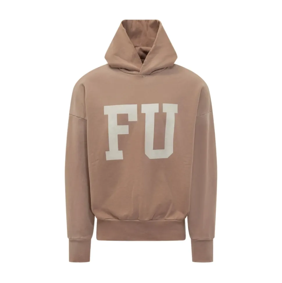 Educate Hoodie