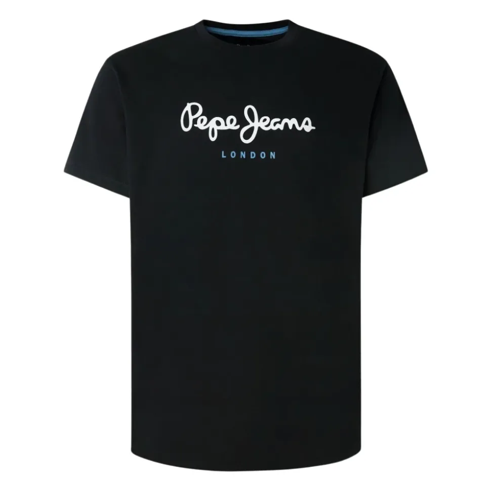 Eggo N Tee