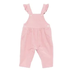 Eglantine Jumpsuit