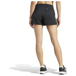 Eigene Run Shorts
