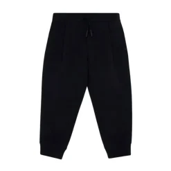 Einfache Sweatpants