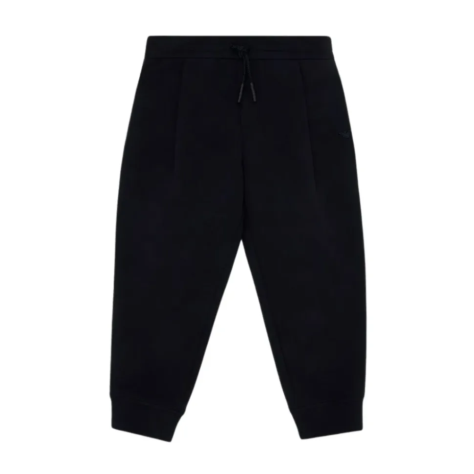 Einfache Sweatpants