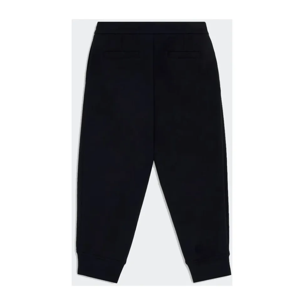 Einfache Sweatpants