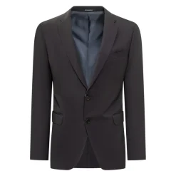 Einreiher-Blazer