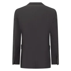 Einreiher-Blazer