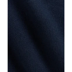 Einteiliger Overall mit Flaggenmuster