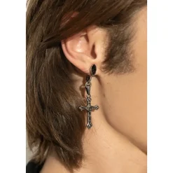 Einzelner Clip