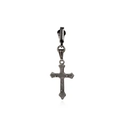 Einzelner Clip