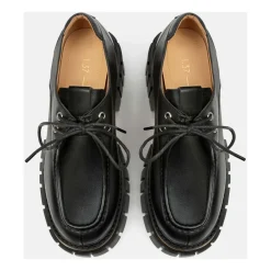 Einzigartige Stärke Schuhe