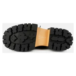 Einzigartige Stärke Schuhe