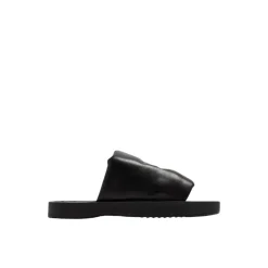 EKD Slab Slides