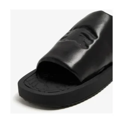 EKD Slab Slides