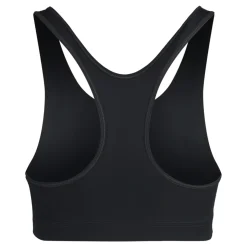 Elastisches Sport-BH-Top