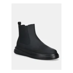 Elba Ankle Boot