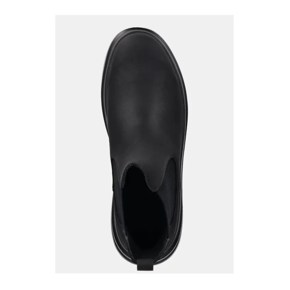Elba Ankle Boot