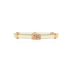 Eleanor Bio Armband