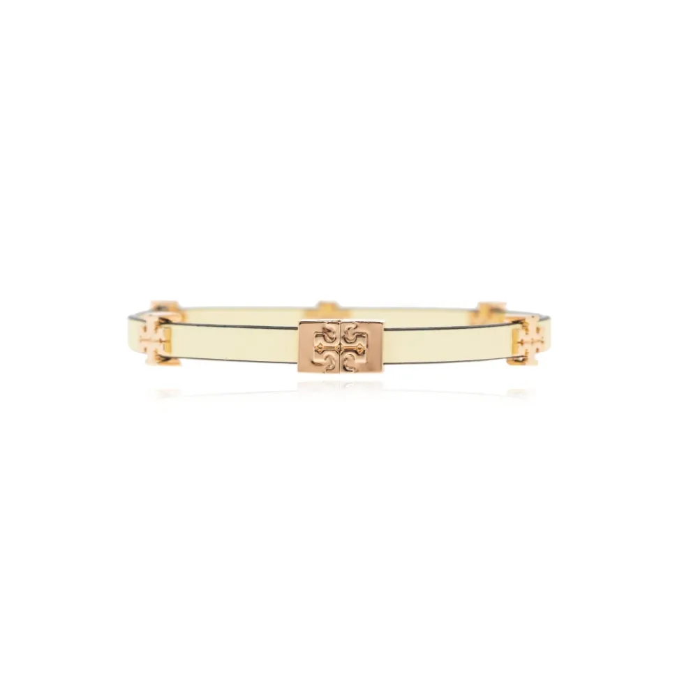 Eleanor Bio Armband