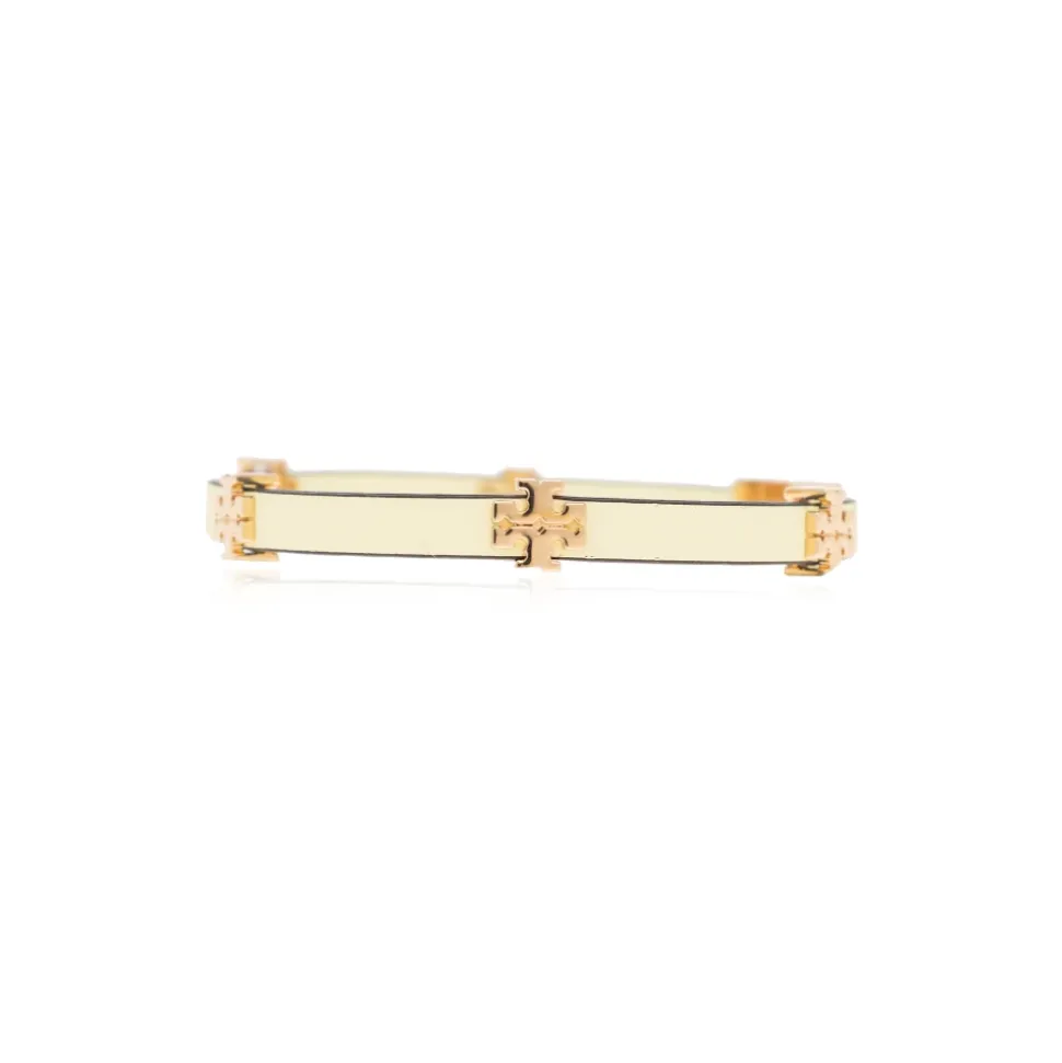Eleanor Bio Armband