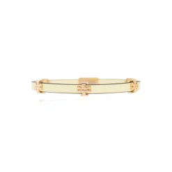 Eleanor Bio Armband